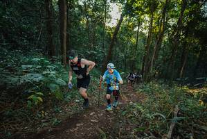 BIB: 
                            <button type="button" onclick="openModal(22538456)" class="btn btn-primary btn-sm float-right btn-popup" data-toggle="modal" data-target=".modal-high-quality">
                        <i class="fas fa-shopping-cart"></i> Add to Cart
                    </button>
                                            <button type="button" onclick="isThisMe(22538456, true)" class="btn btn-success btn-sm float-right btn-popup btn-isme hidden" data-toggle="tooltip" data-placement="bottom" title="นี่คือรูปของคุณใช่ไหม คลิกที่นี่เพื่อเอาเข้าอัลบั้ม">
                        <i class="fas fa-plus"></i> Add to album
                    </button>
                    <button type="button" onclick="isThisMe(22538456, false)" class="btn btn-warning btn-sm float-right btn-popup btn-isnotme hidden">
                        <i class="fas fa-ban"></i> Remove from album
                    </button>